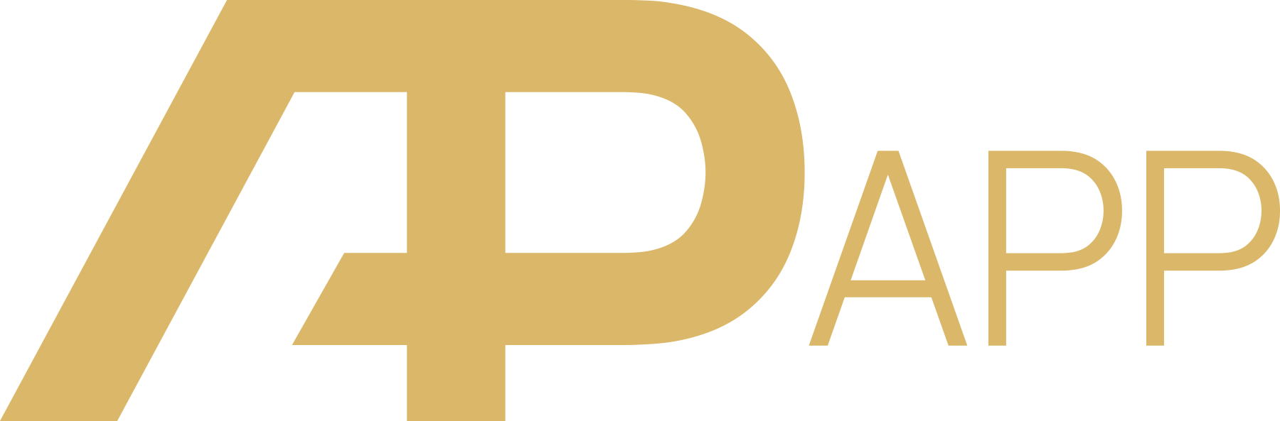 Agent Portal App