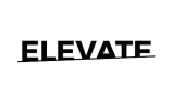Company_Logos3