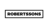 Company_Logos6